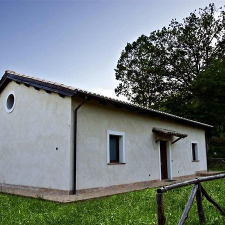 Agriturismo Borgo Serafino Mangone  Eksteriør bilde